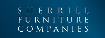 Sherrill Furniture Companies